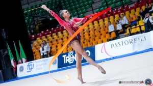 galli giorgia  ribbon sfa00176a copia